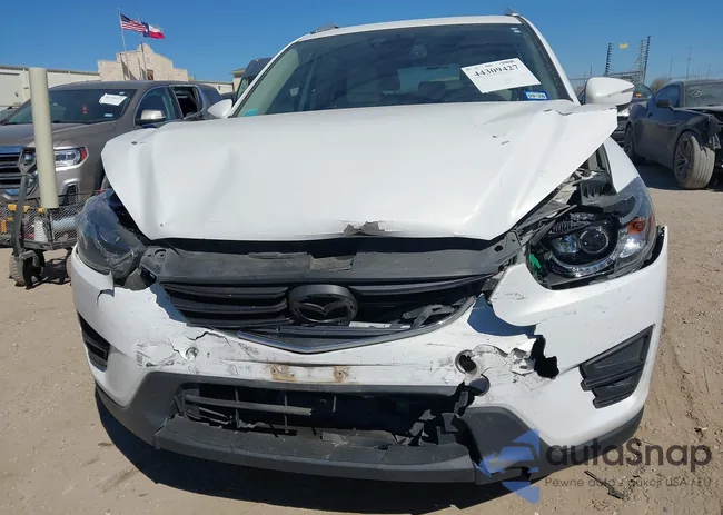 JM3KE2DY4G0656628: 44309427