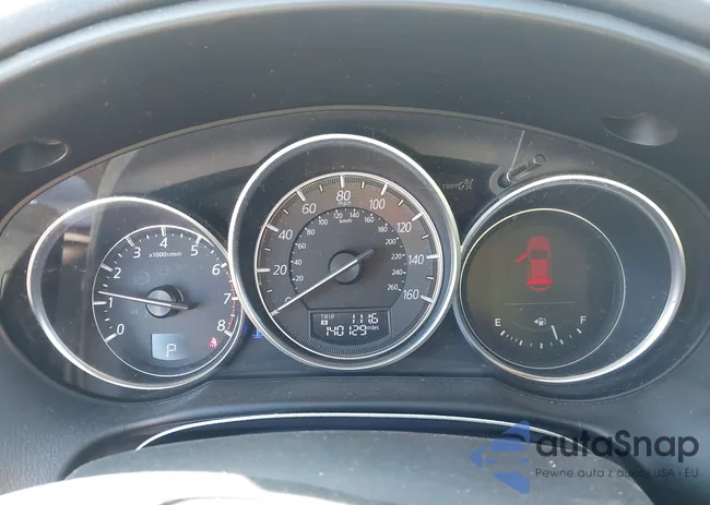 JM3KE2DY4G0656628: 44309427