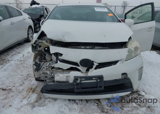 JTDKN3DUXE0373949: 44309439