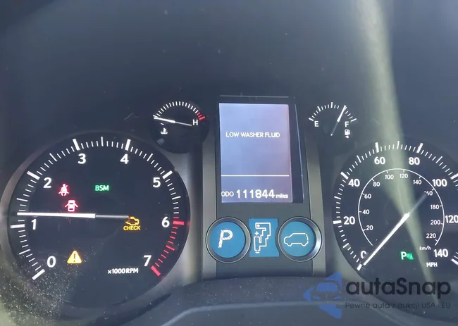 JTJBM7FX4G5121411: 44309442