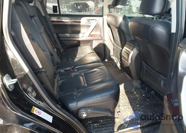 JTJBM7FX4G5121411: 44309442