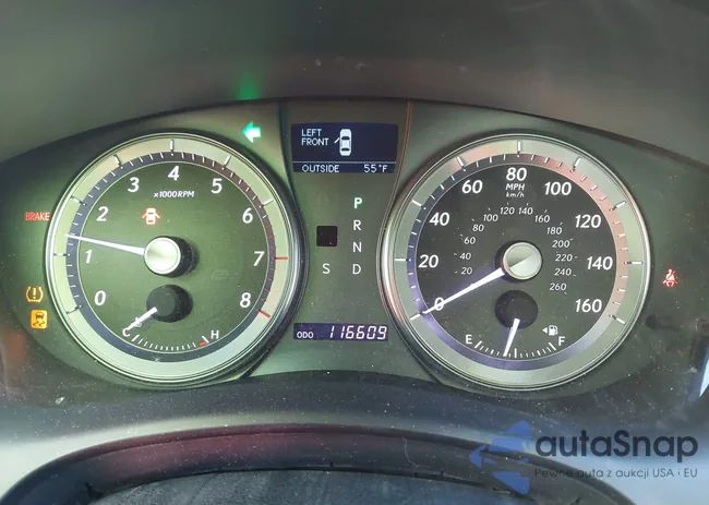 JTHBK1EG5B2469248: 44309443