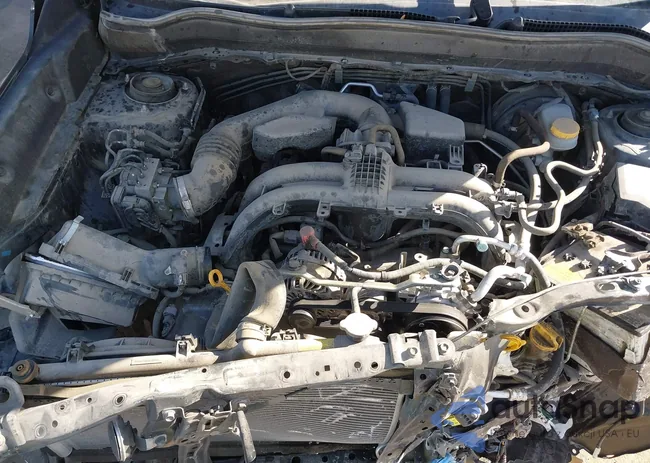 JF2SJAWC4JH452132: 44309446