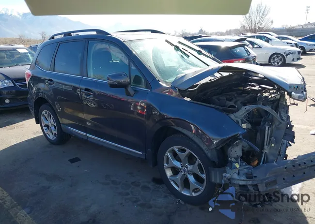 JF2SJAWC4JH452132: 44309446