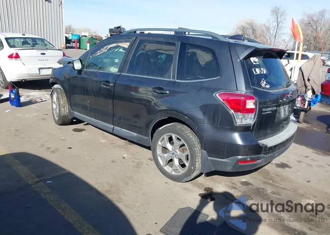 JF2SJAWC4JH452132: 44309446