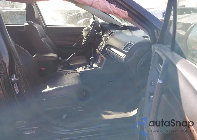 JF2SJAWC4JH452132: 44309446