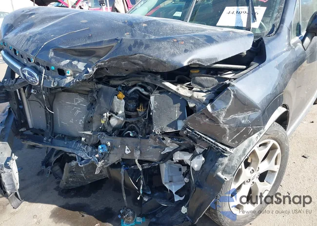 JF2SJAWC4JH452132: 44309446