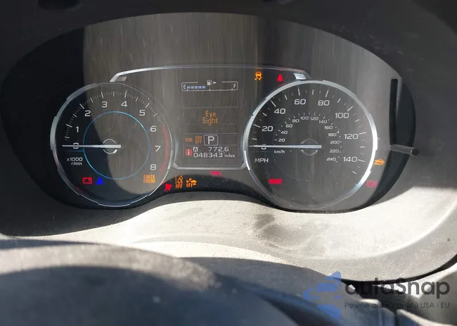 JF2SJAWC4JH452132: 44309446