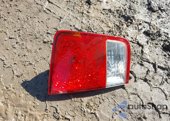 KNDJH742795014995: 44309447