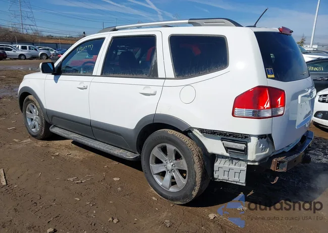 KNDJH742795014995: 44309447