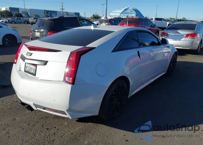 1G6DV1EP4F0100693: 44309448