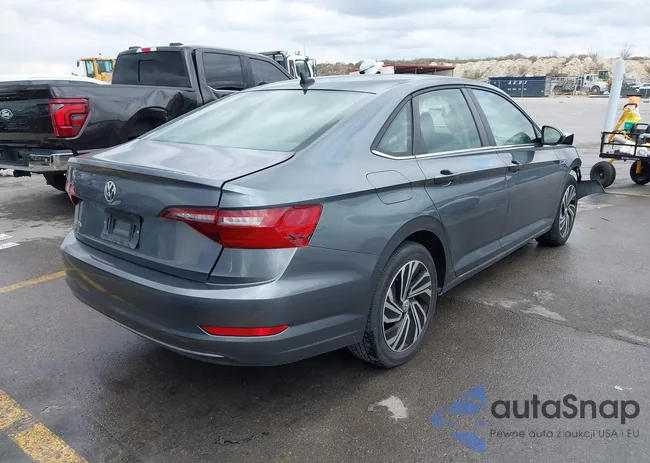 3VWE57BU5MM024536: 44309451