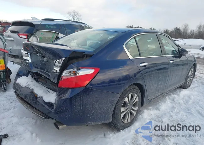 1HGCR2F32FA210345: 44309452