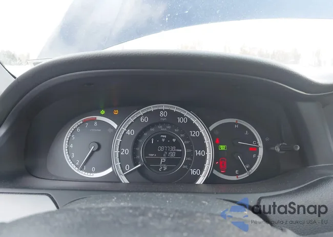 1HGCR2F32FA210345: 44309452