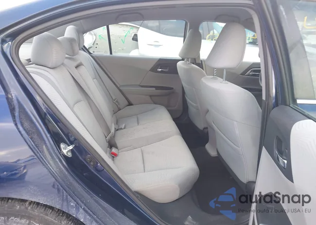 1HGCR2F32FA210345: 44309452