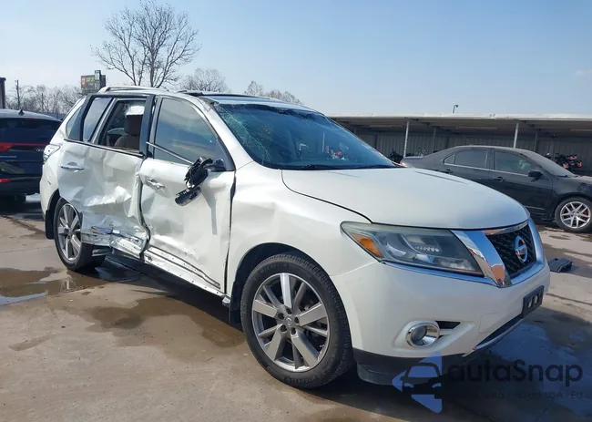 5N1AR2MN9FC623986: 44309455