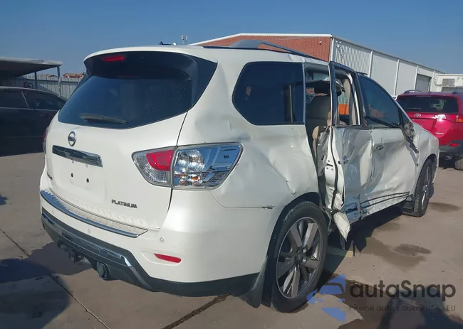 5N1AR2MN9FC623986: 44309455