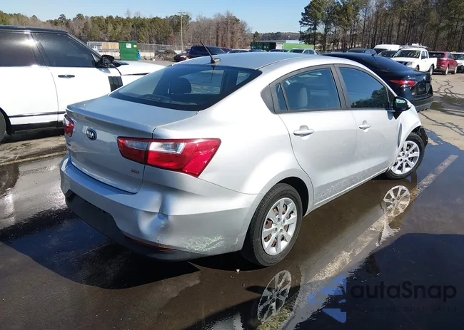 KNADM4A3XG6698868: 44309456