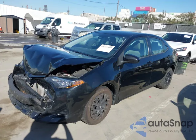 2T1BURHEXHC962566: 44309459