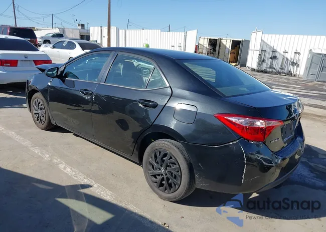 2T1BURHEXHC962566: 44309459