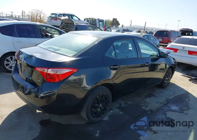 2T1BURHEXHC962566: 44309459