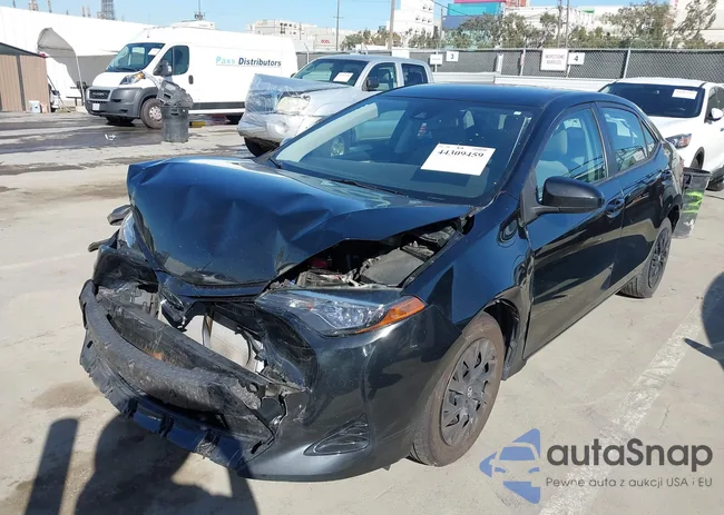 2T1BURHEXHC962566: 44309459