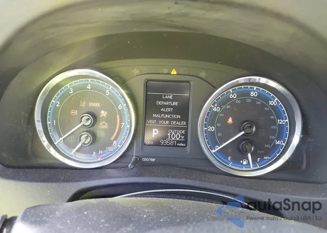 2T1BURHEXHC962566: 44309459