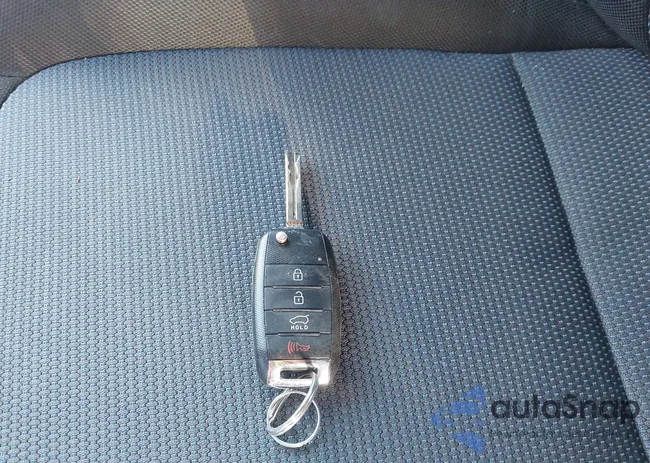 KNDPBCAC4G7828878: 44309463