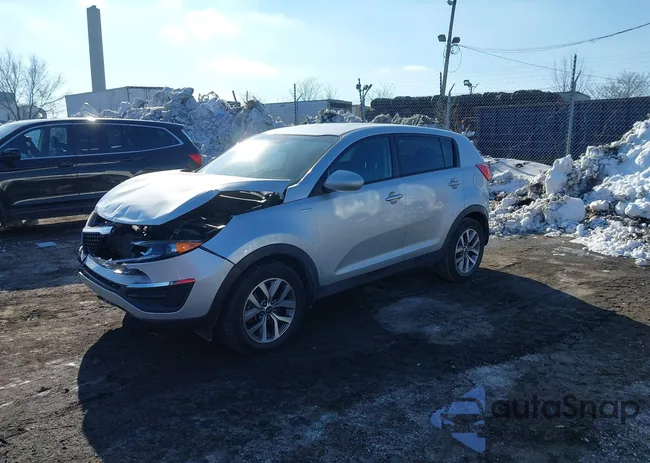 KNDPBCAC4G7828878: 44309463