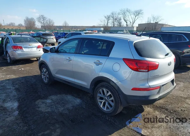 KNDPBCAC4G7828878: 44309463