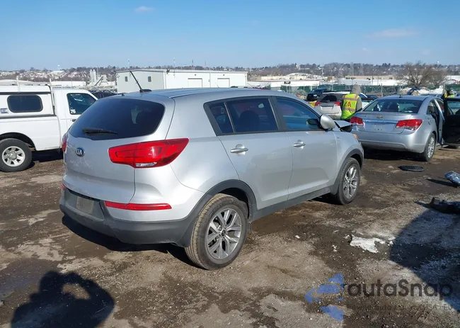 KNDPBCAC4G7828878: 44309463