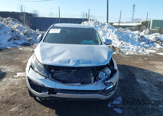 KNDPBCAC4G7828878: 44309463