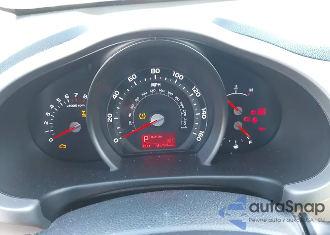 KNDPBCAC4G7828878: 44309463