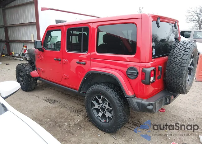 1C4HJXFNXMW697126: 44309464