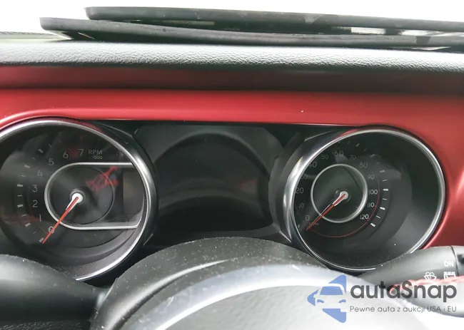 1C4HJXFNXMW697126: 44309464