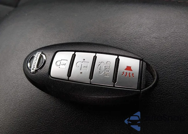 1N4AA5AP6EC451732: 44309465