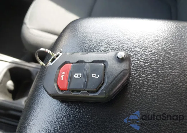 1C4HJXDG2KW536805: 44309466