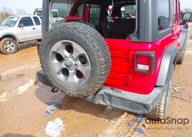 1C4HJXDG2KW536805: 44309466