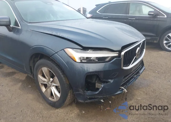 YV4L12RK4N1052739: 44309484