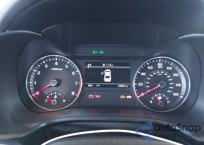 3KPF24AD3NE440032: 44309488