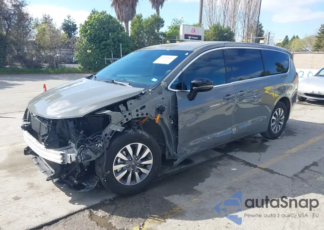 2C4RC1S74SR549739: 44309487