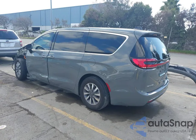 2C4RC1S74SR549739: 44309487