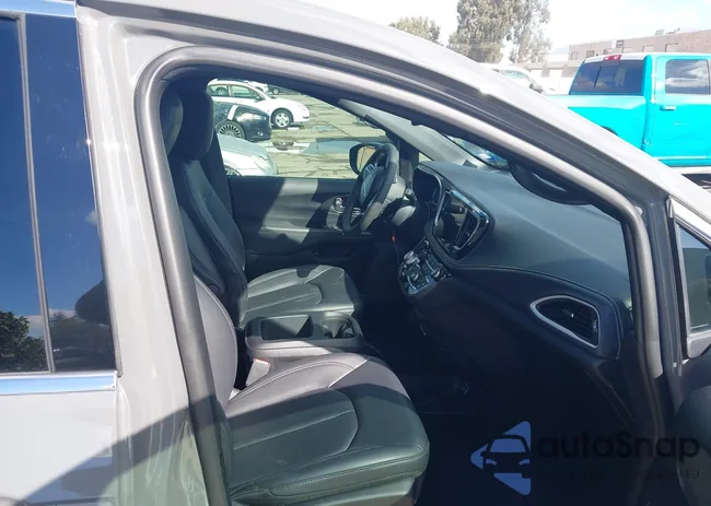 2C4RC1S74SR549739: 44309487