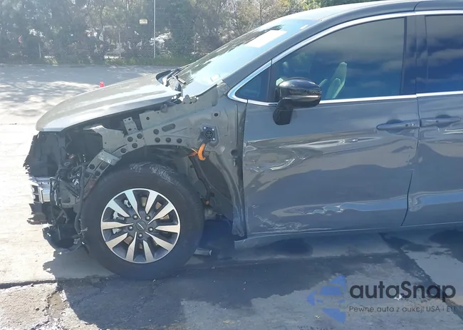 2C4RC1S74SR549739: 44309487