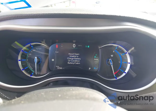 2C4RC1S74SR549739: 44309487