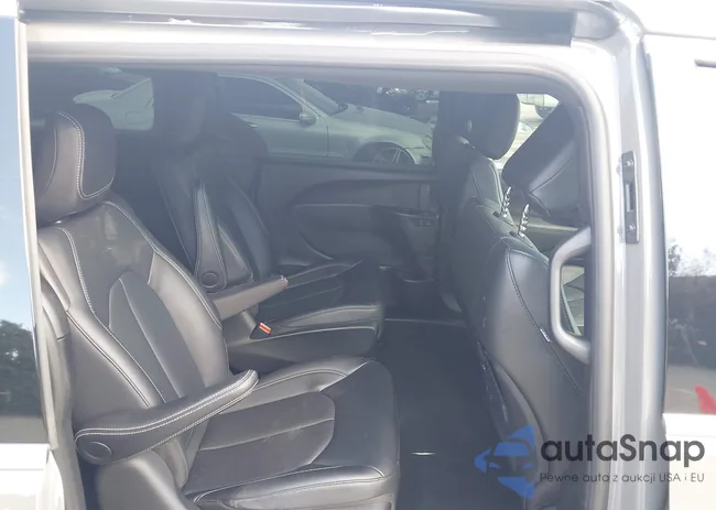 2C4RC1S74SR549739: 44309487