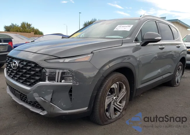 5NMS24AJ5PH608740: 44309490