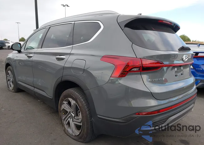 5NMS24AJ5PH608740: 44309490