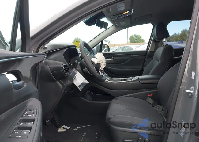 5NMS24AJ5PH608740: 44309490