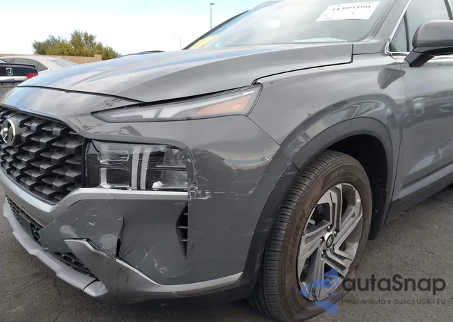 5NMS24AJ5PH608740: 44309490